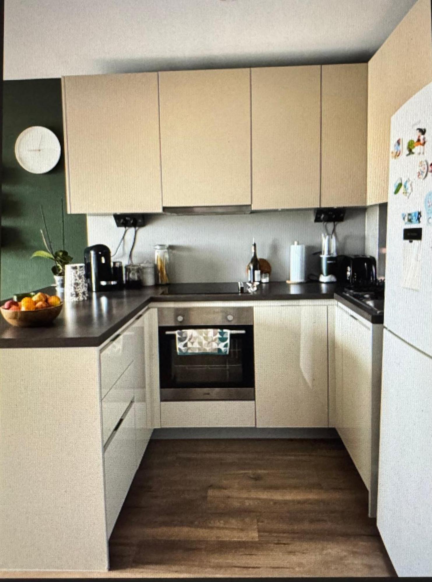 Lovely And Comfortable Flat In Chelsea. Londres Extérieur photo
